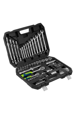 Набор инструментов, 1/2