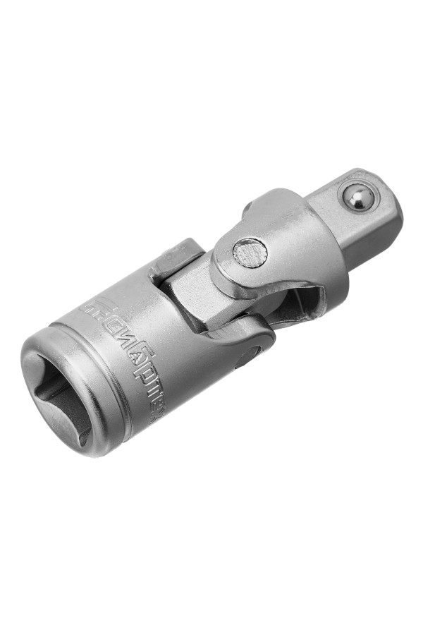 Набор инструментов, 1/2