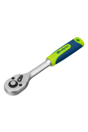 Набор инструментов, 1/2