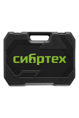 Набор инструментов, 1/2