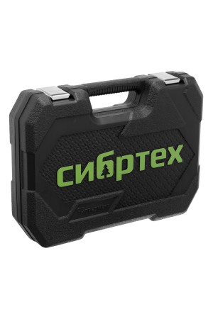 Набор инструментов, 1/2