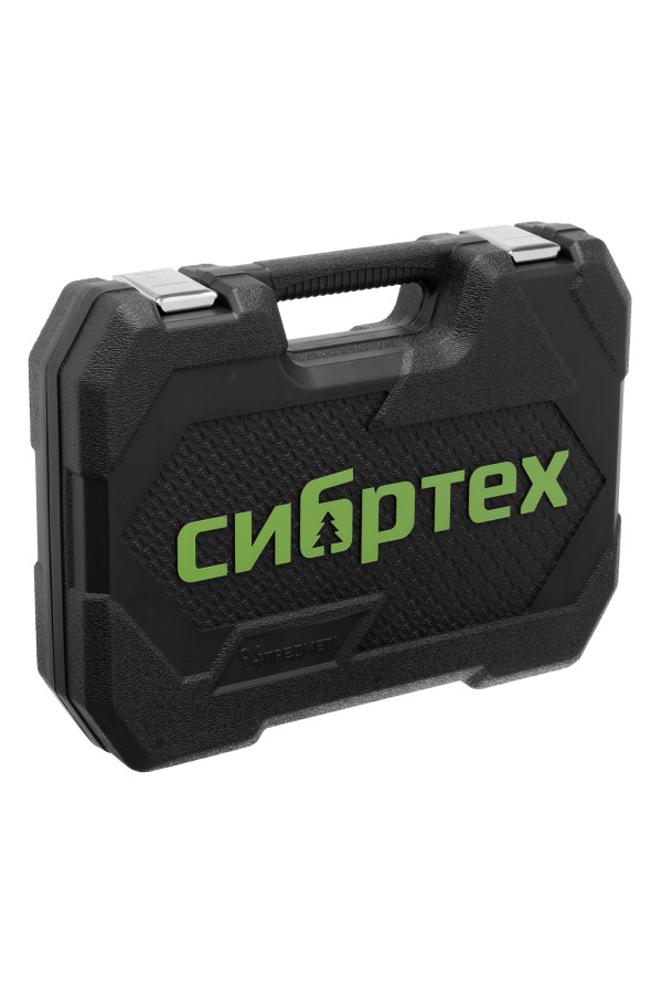 Набор инструментов, 1/2