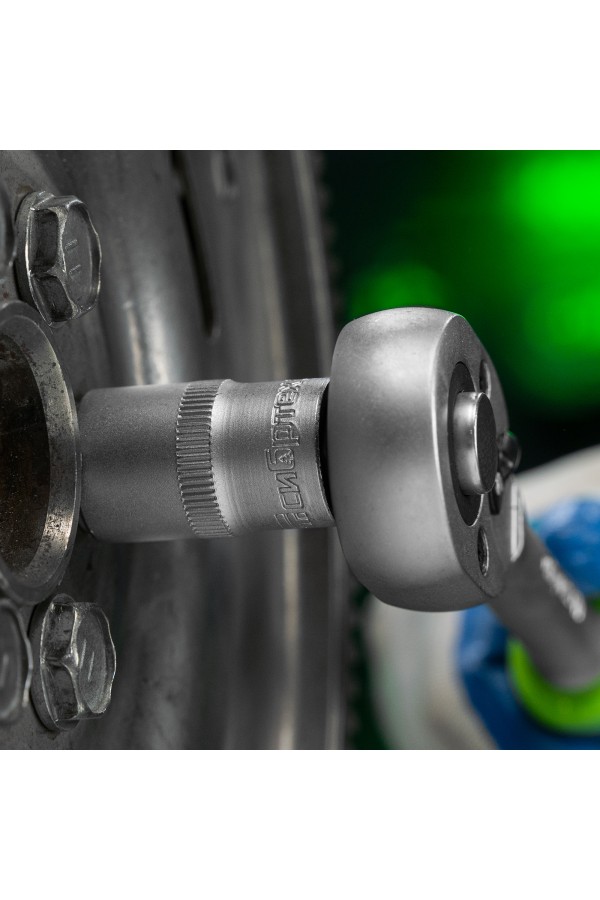 Набор инструментов, 1/2