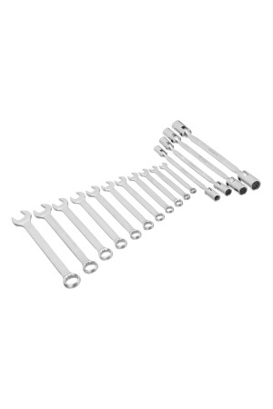 Набор инструментов, 1/2