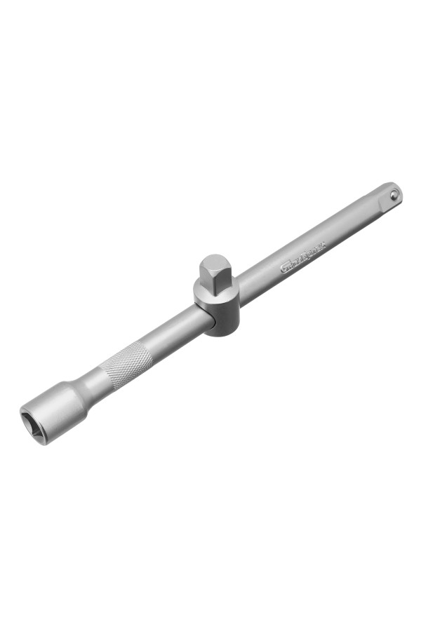 Набор инструментов, 1/2