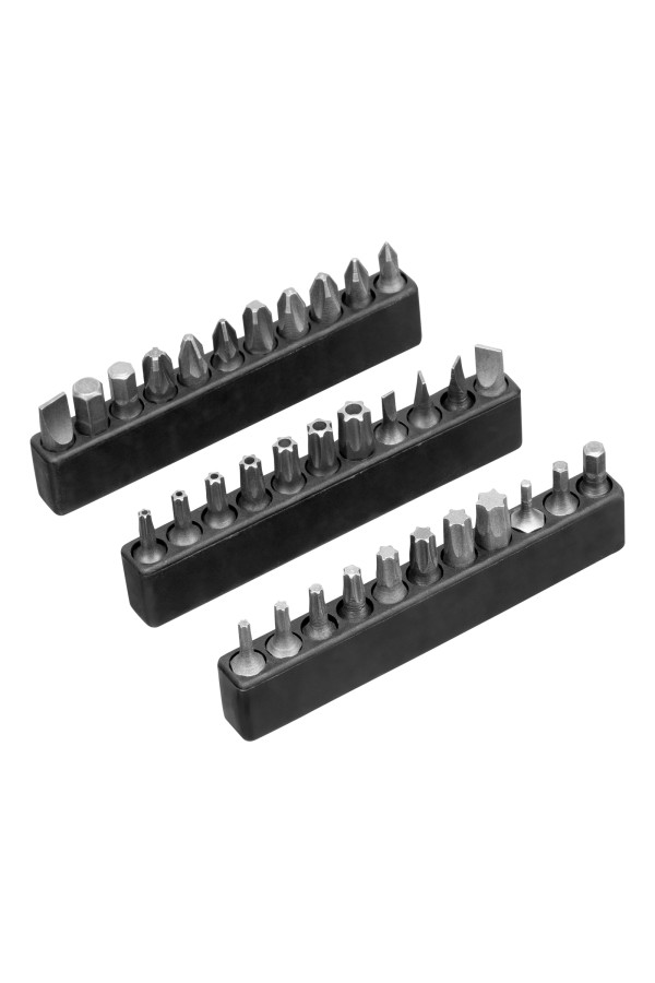 Набор инструментов, 1/2