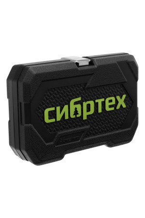 Набор инструментов, 1/4