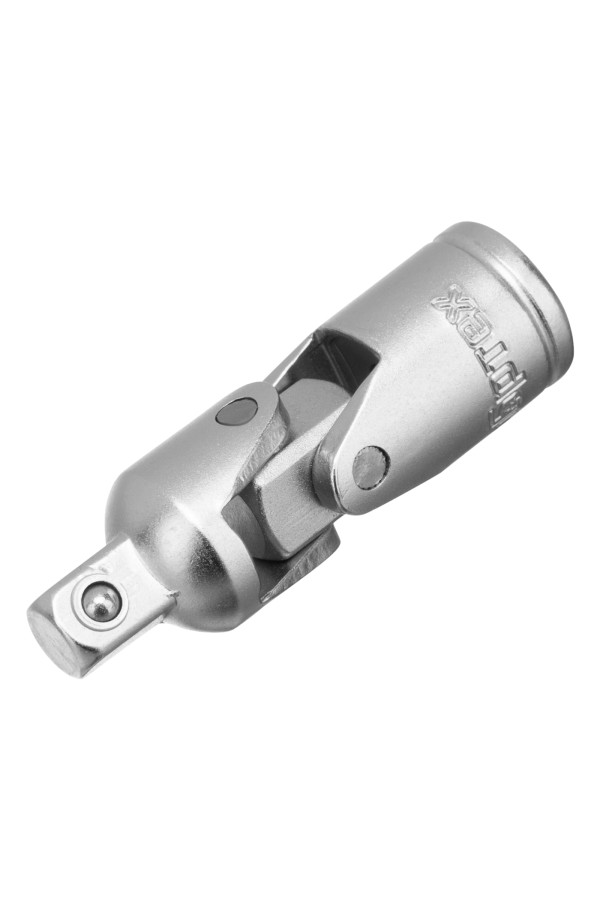 Набор инструментов, 1/4