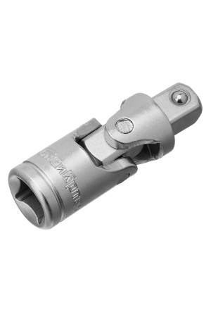 Набор инструментов, 1/4