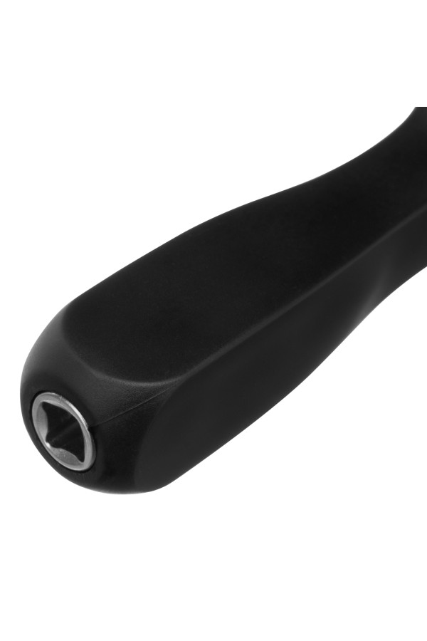 Набор инструментов, 1/4