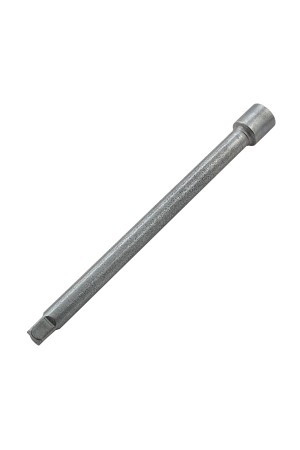 Набор шоферского инструмента № 2, пластиковый бокс (НИЗ) Россия