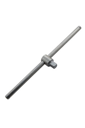 Набор шоферского инструмента № 2, пластиковый бокс (НИЗ) Россия