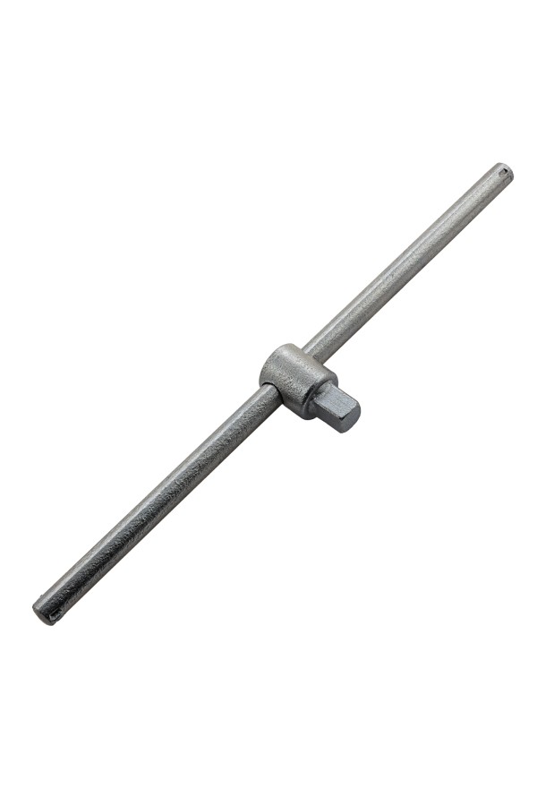 Набор шоферского инструмента № 2, пластиковый бокс (НИЗ)