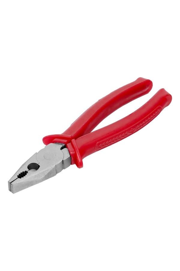 Набор слесарно-шоферского инструмента 