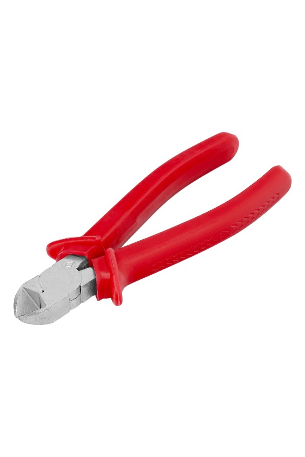 Набор слесарно-шоферского инструмента 