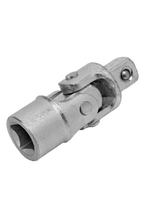 Набор слесарно-шоферского инструмента 