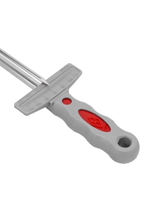 Набор слесарно-шоферского инструмента 