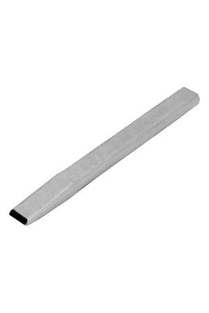 Набор слесарно-шоферского инструмента 