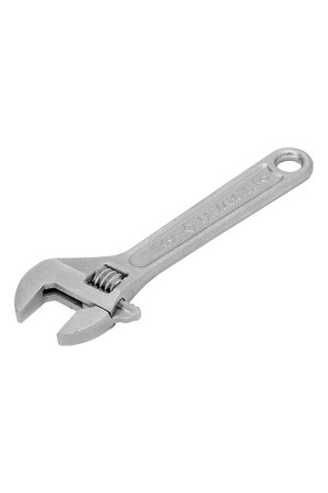 Набор слесарно-шоферского инструмента 