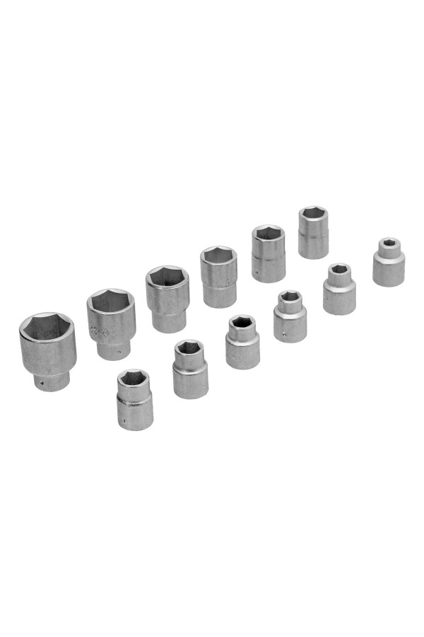 Набор слесарно-шоферского инструмента 