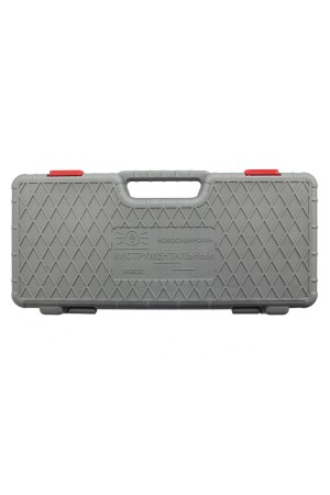 Набор шоферского инструмента № 3, пластиковый бокс (НИЗ) Россия