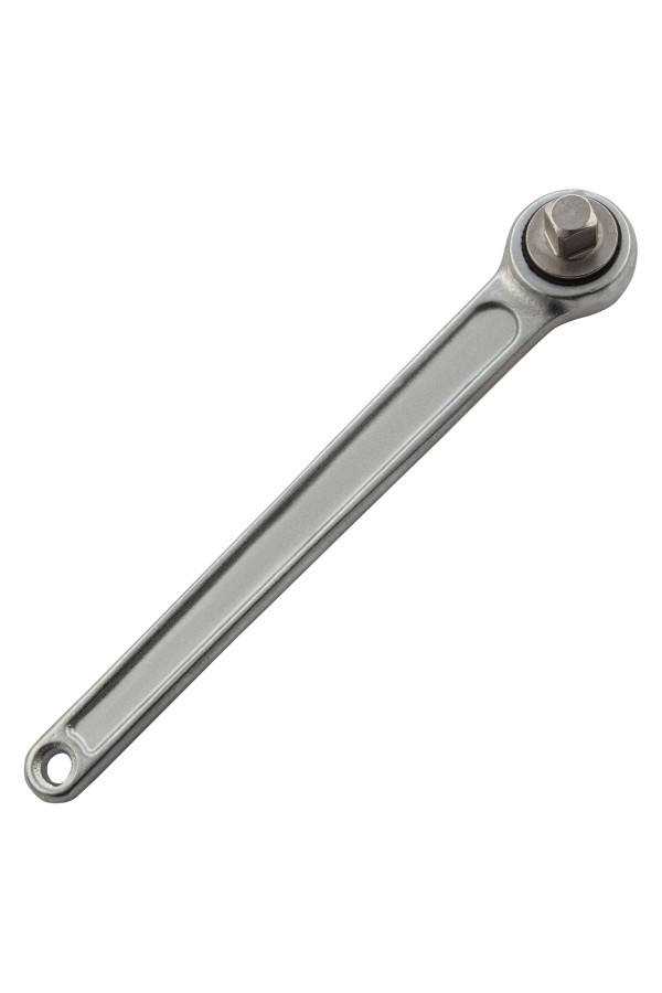 Набор шоферского инструмента № 3, пластиковый бокс (НИЗ)