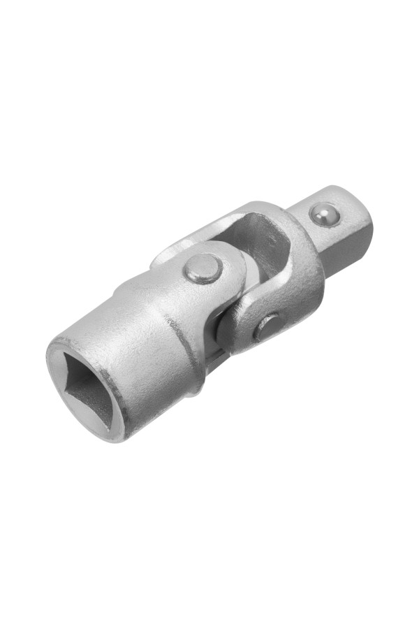 Набор шоферского инструмента № 4, пластиковый бокс (НИЗ)