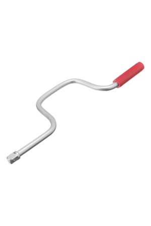 Набор шоферского инструмента № 4, пластиковый бокс (НИЗ) Россия