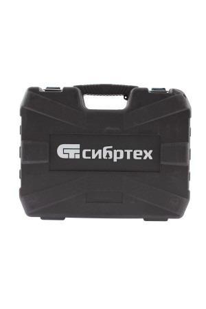 Набор инструмента, 1/2