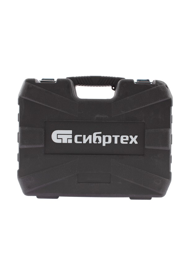 Набор инструмента, 1/2