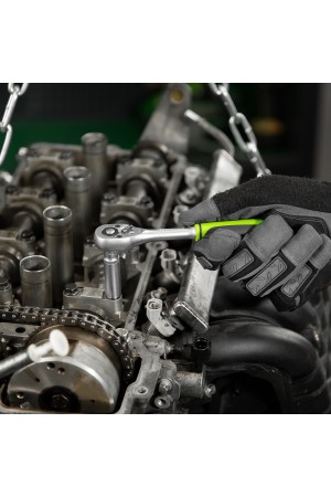 Набор инструмента, 1/2