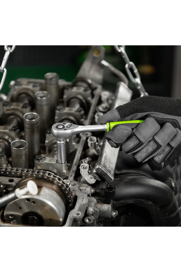 Набор инструмента, 1/2