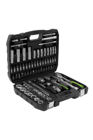 Набор инструмента, 1/2