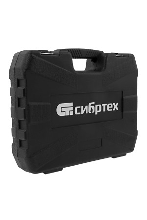 Набор инструмента, 1/2