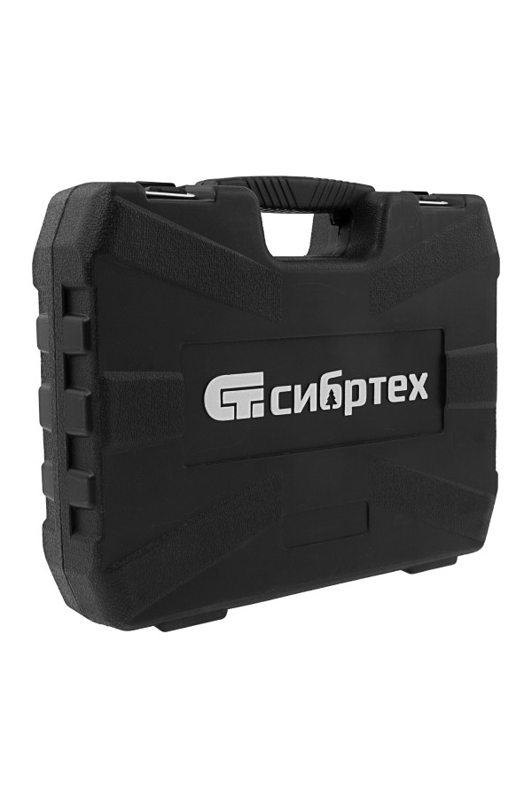 Набор инструмента, 1/2