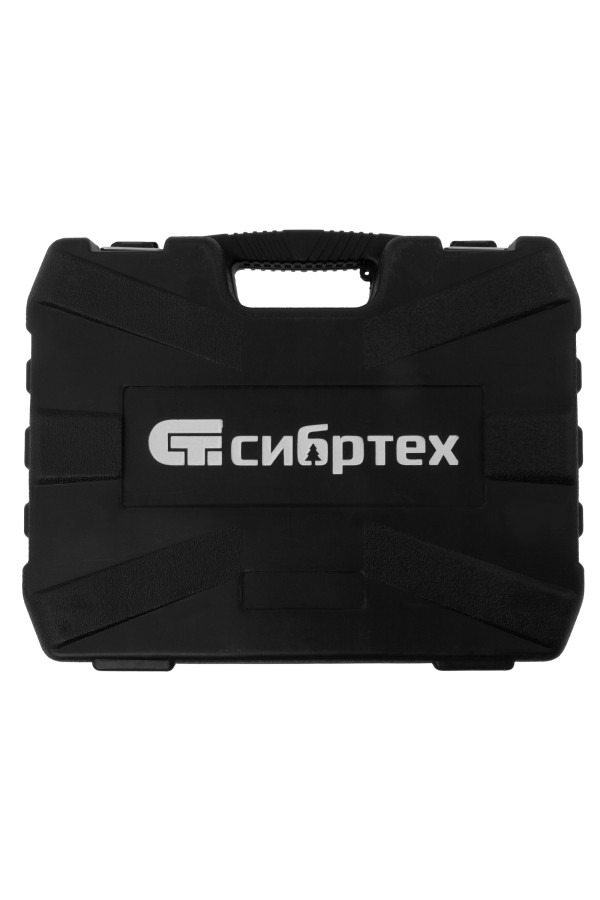 Набор инструмента, 1/2