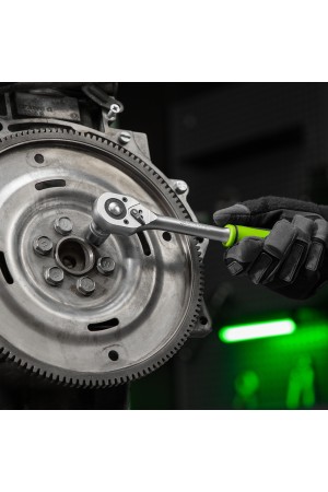 Набор инструмента, 1/2