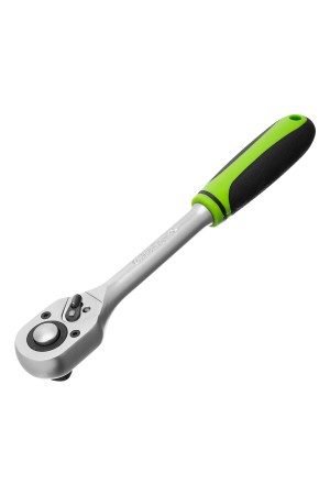 Набор инструмента, 1/2