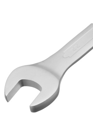 Набор инструмента, 1/2