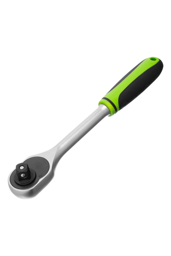 Набор инструмента, 1/2