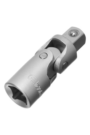 Набор инструмента, 1/2