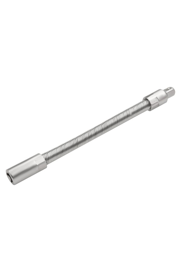 Набор инструментов 82 предмета, CrV, 1/2", 1/4" Сибртех