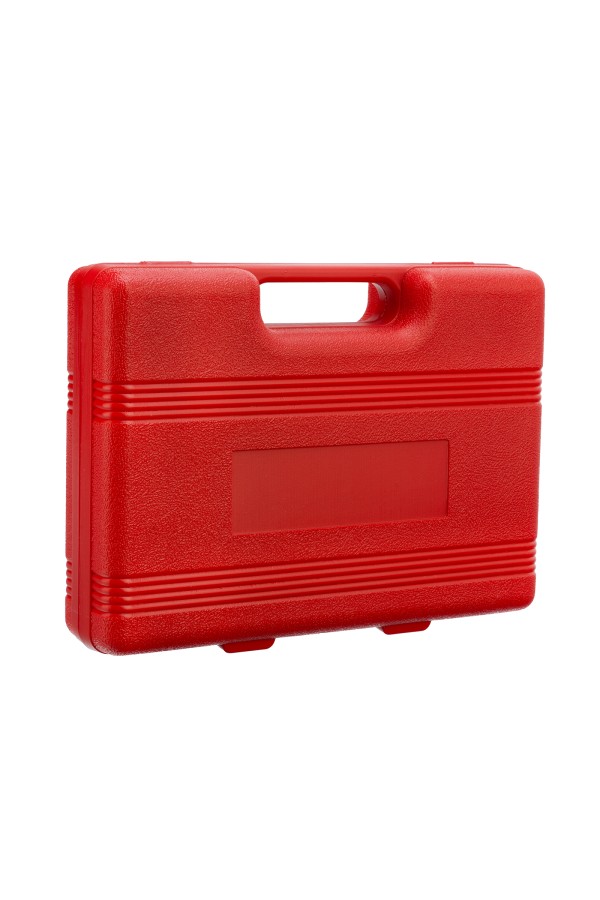 Набор инструментов, 1/2