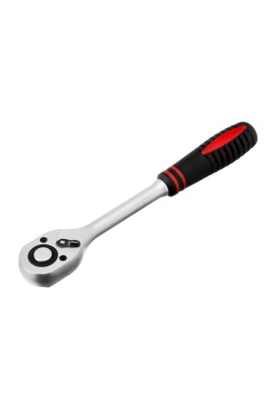 Набор инструментов, 1/2