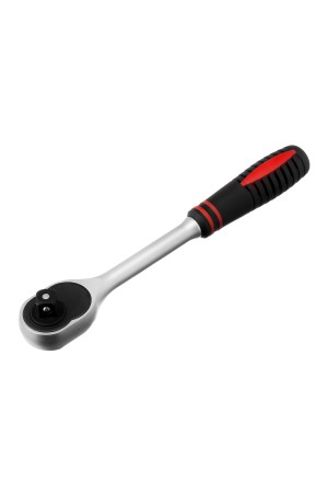 Набор инструментов, 1/2