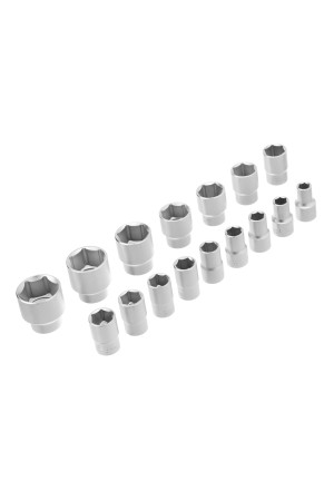 Набор инструментов, 1/2