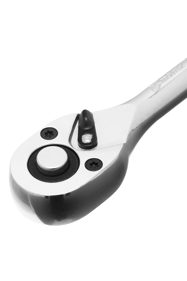 Набор инструментов, 1/4