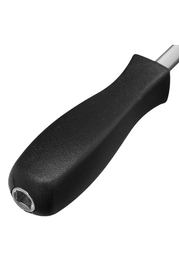 Набор инструментов, 1/4