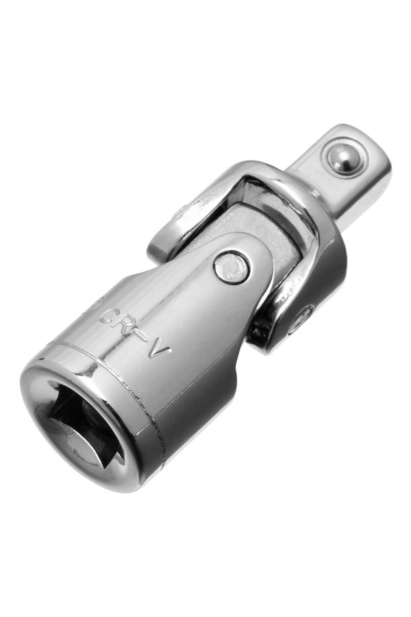 Набор инструментов, 1/4