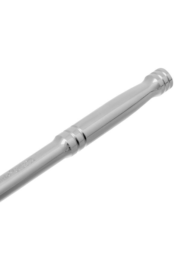 Набор торцевых головок, 1/2